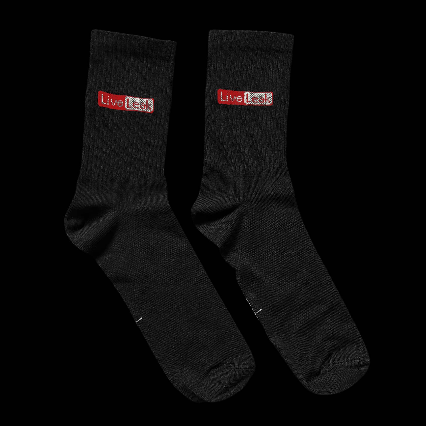 liveleak one side 1x1 product page-min